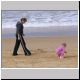 Beach House - Easter 2007 - Karen, Indianna.jpg